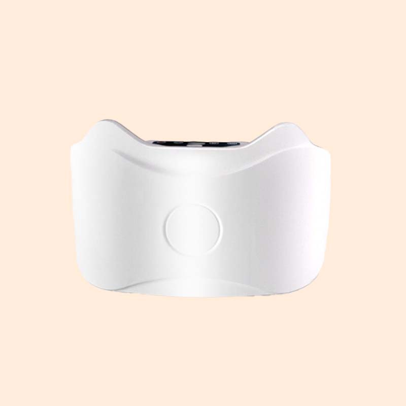 🔥Clearance Sale🔥Electric Wireless Abdominal Massager for Fat Burning & Digestion(The more you buy, the higher the discount)