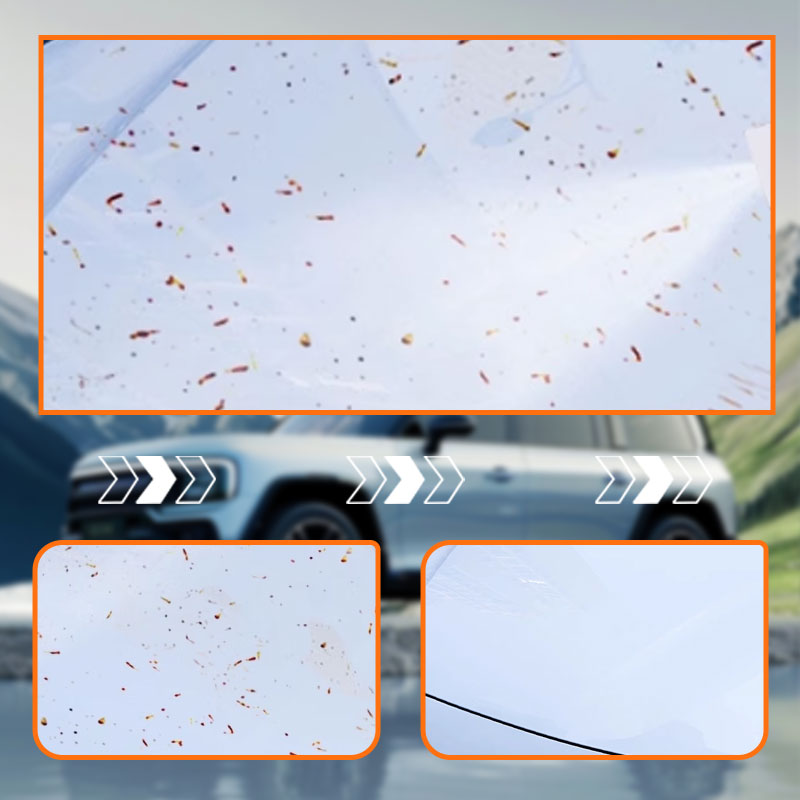 Effective Multi-Purpose Shellac Resin Cleaner