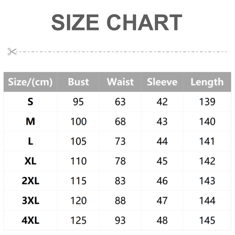 💖Big price reduction!🔥💖Women's Retro Boho Deep V-Neck Maxi Dress🔥