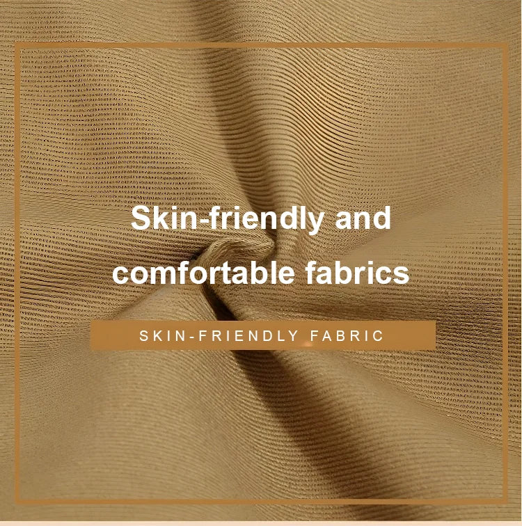đ„BUY 2 FREE SHIPPINGđ„Good Gift-Women's Elastic Waist Cotton Trousers