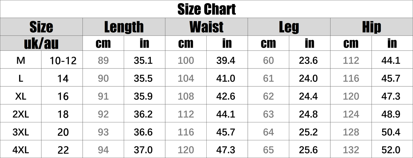 đ„BUY 2 FREE SHIPPINGđ„Good Gift-Women's Elastic Waist Cotton Trousers