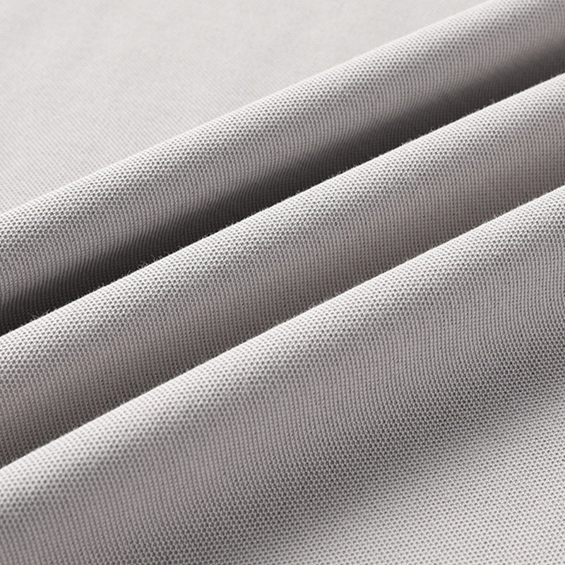 š„Hot Sale-53% Offš„Men's Lightweight Short Sleeve Collared Shirtš