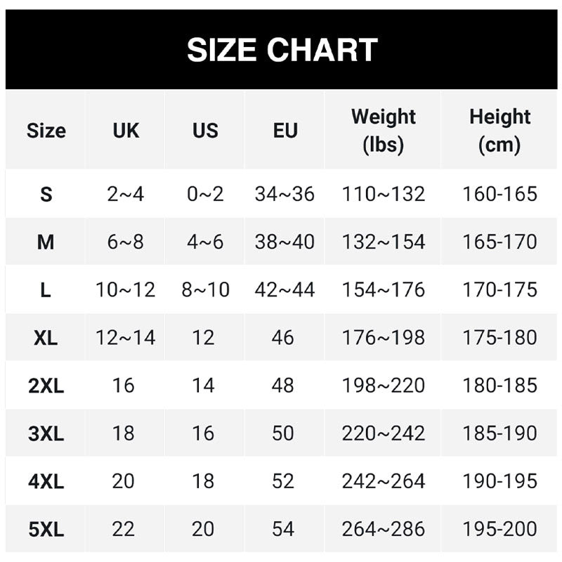 Men's Lightweight Breathable Boxer Briefs