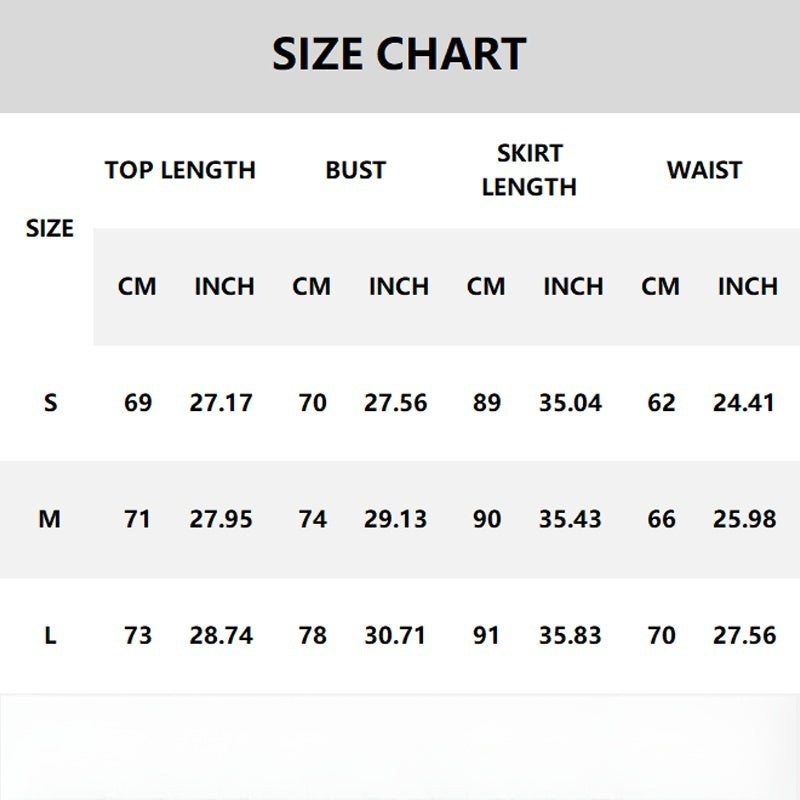 💖2025 Hot Sale💖⏳50% OFF for a limited time 💥Women's Fashion Tie-Shoulder Printed One Piece Swimsuit and Skirt—✈️Free Shipping 📦