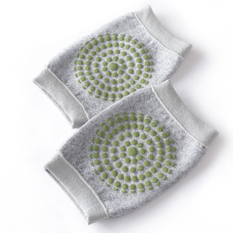 Thoughtful Gift - Warm & Practical Mugwort Knee Pads