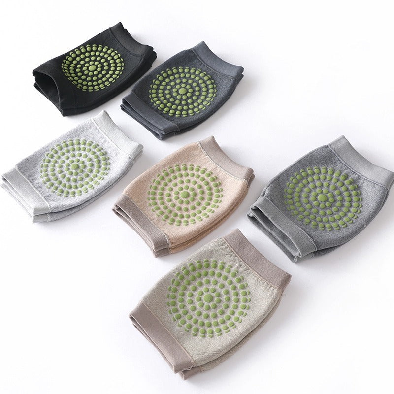 Thoughtful Gift - Warm & Practical Mugwort Knee Pads