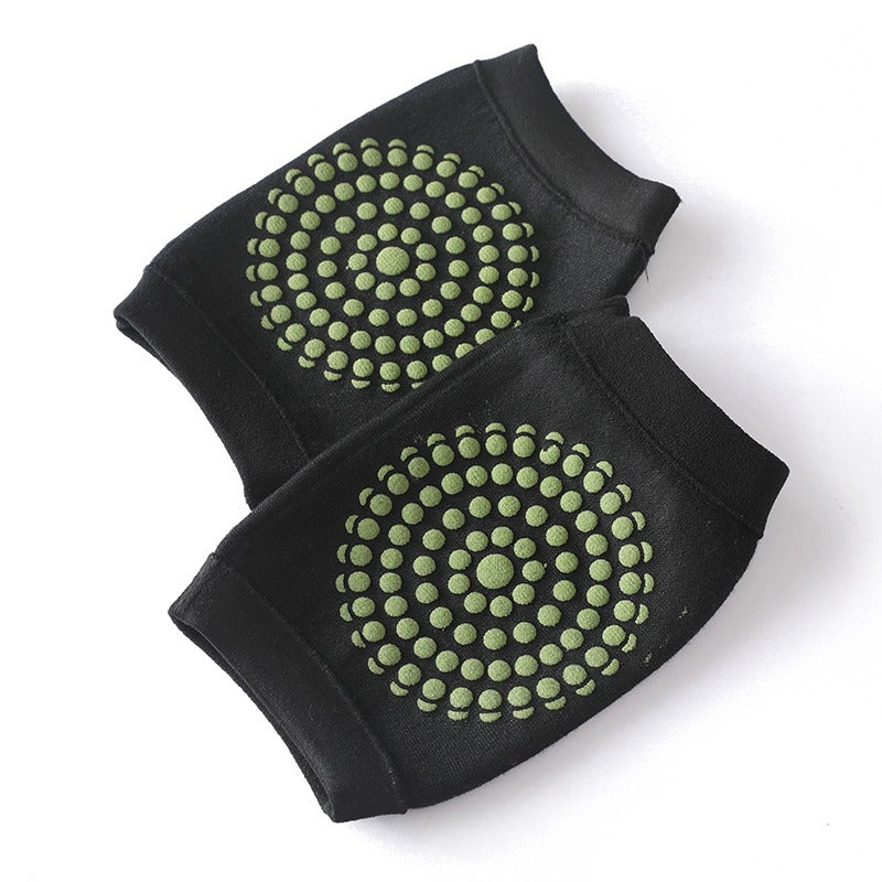 Thoughtful Gift - Warm & Practical Mugwort Knee Pads