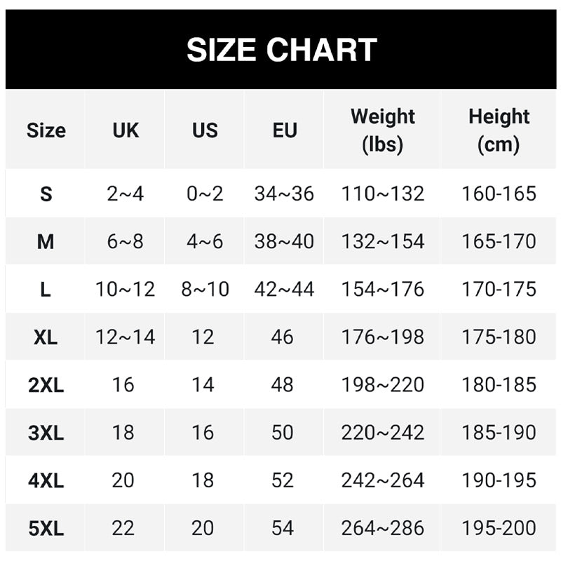Women's Breathable High Elasticity Versatile Tank Top