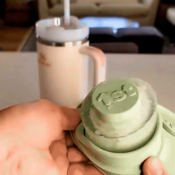 🔥Last Day Promotion 49% OFF🔥Stanley Ice Cube Maker🧊