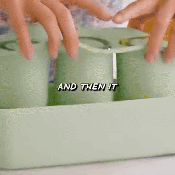 🔥Last Day Promotion 49% OFF🔥Stanley Ice Cube Maker🧊