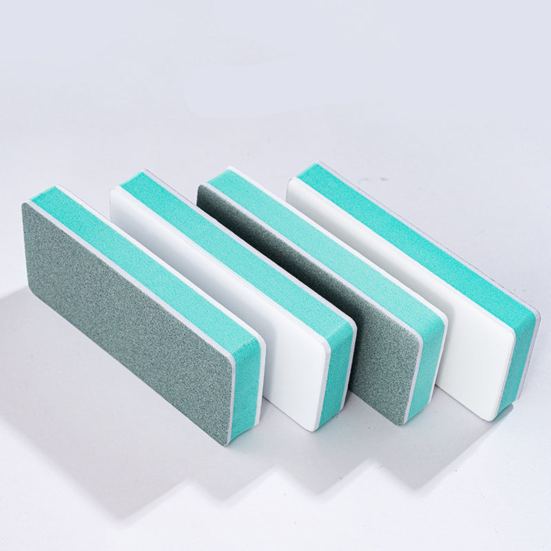 🔥Limited Time Offer 50% OFF🔥Multi-Purpose Compact Buffer Block