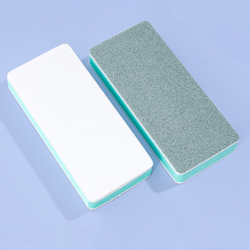 🔥Limited Time Offer 50% OFF🔥Multi-Purpose Compact Buffer Block