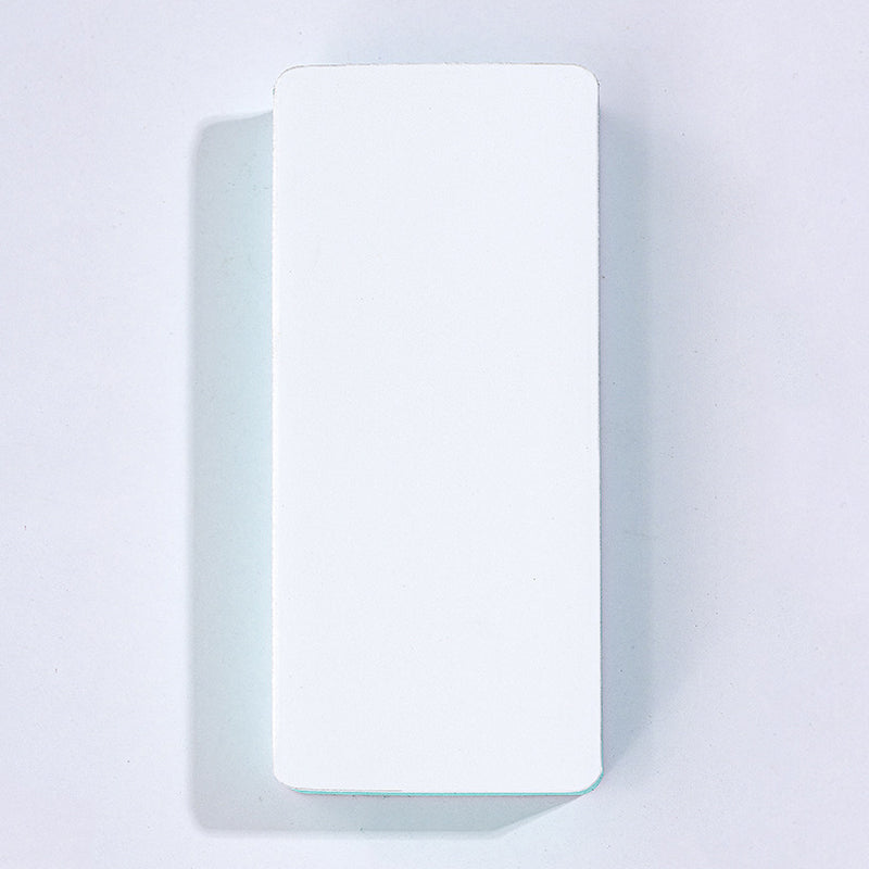 🔥Limited Time Offer 50% OFF🔥Multi-Purpose Compact Buffer Block