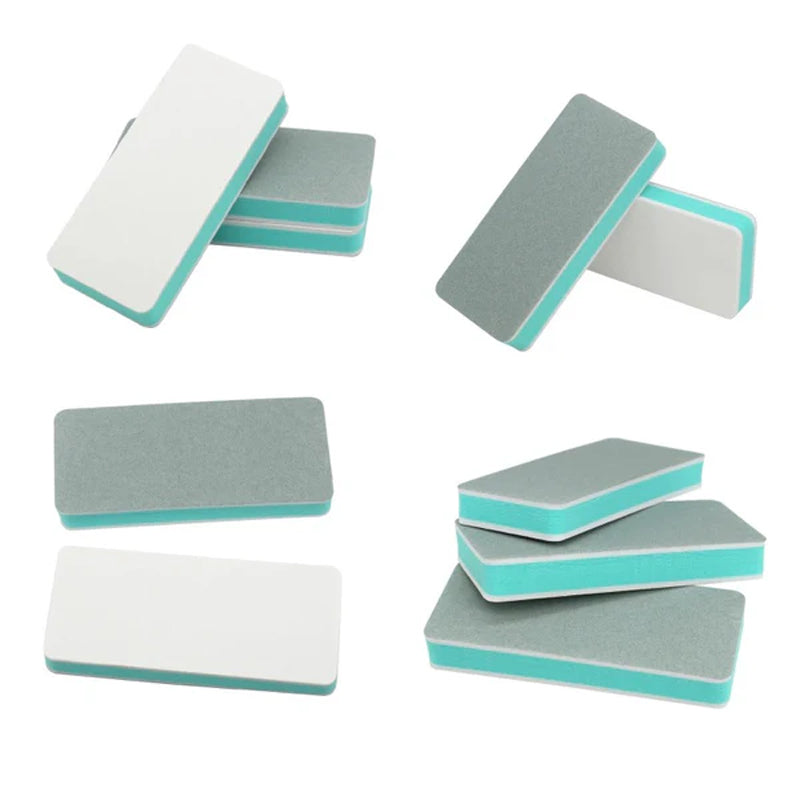 🔥Limited Time Offer 50% OFF🔥Multi-Purpose Compact Buffer Block
