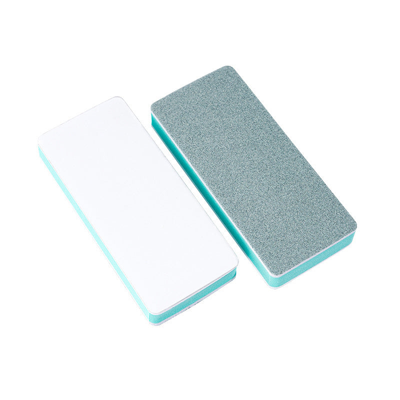 🔥Limited Time Offer 50% OFF🔥Multi-Purpose Compact Buffer Block