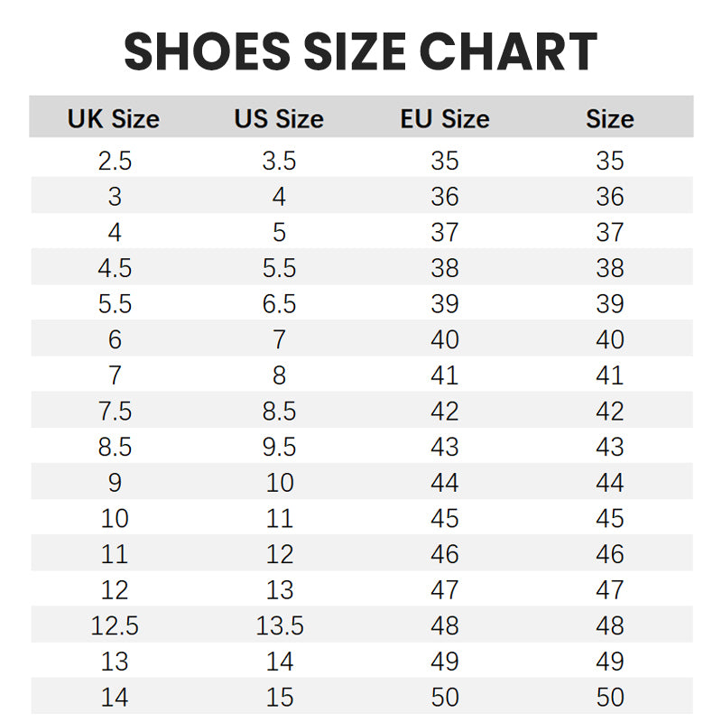 Women's Fashion Comfort Platform Wedge Sandals