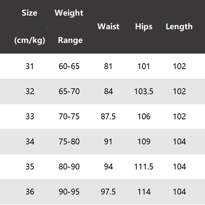 Men's Ice Feel Soft Stretch Suit Pants