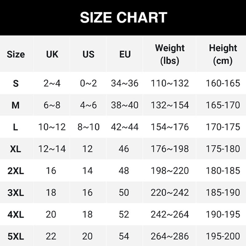 đ„Hot Sale 50% OFFđ„Women's Casual Floral Slim Half Sleeve Dresses