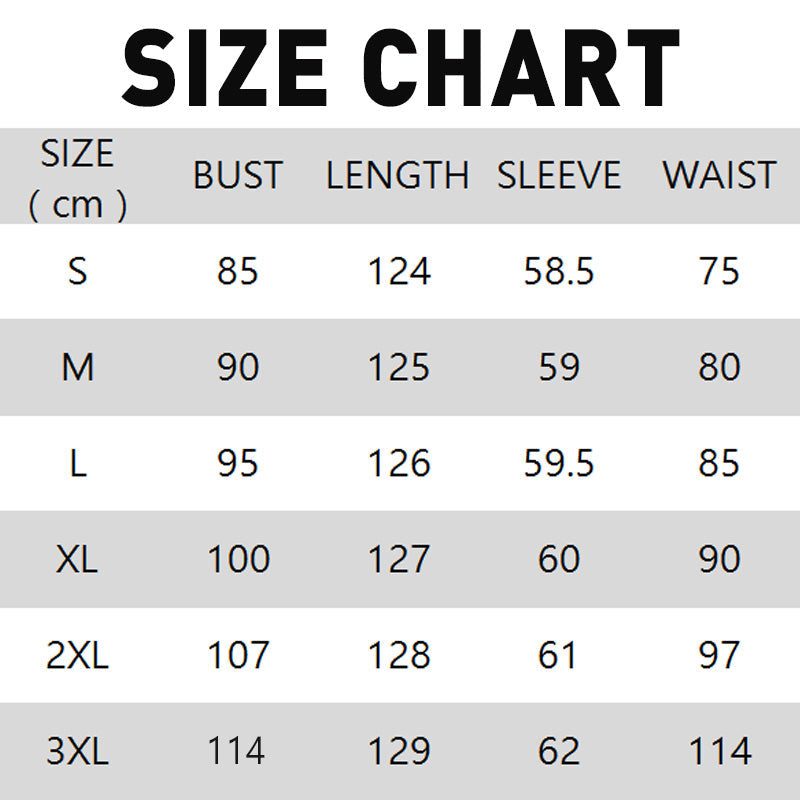 š„50% OFF! Men's Classic Plaid Short Sleeve Shirt ā Timeless Comfort & Easy Care