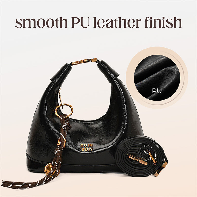 👜Women’s Japanese Elegant Vintage Handbag🌷