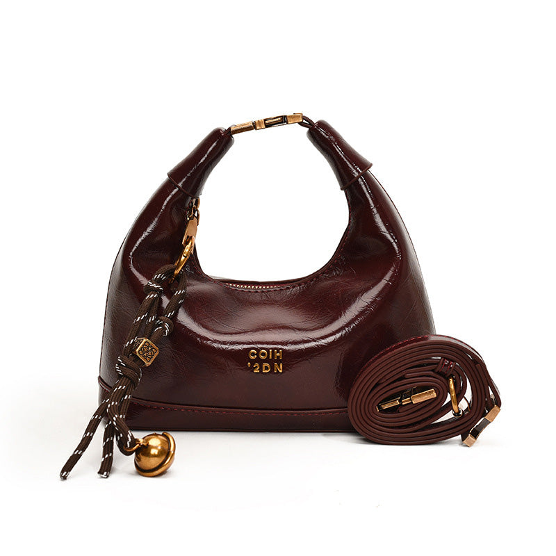 👜Women’s Japanese Elegant Vintage Handbag🌷