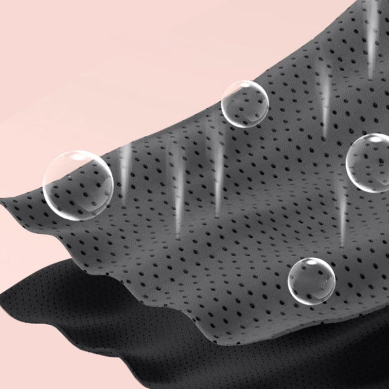 š„Last Day Special Price Ā£8.99!!šAdjustable & Breathable Knee Brace