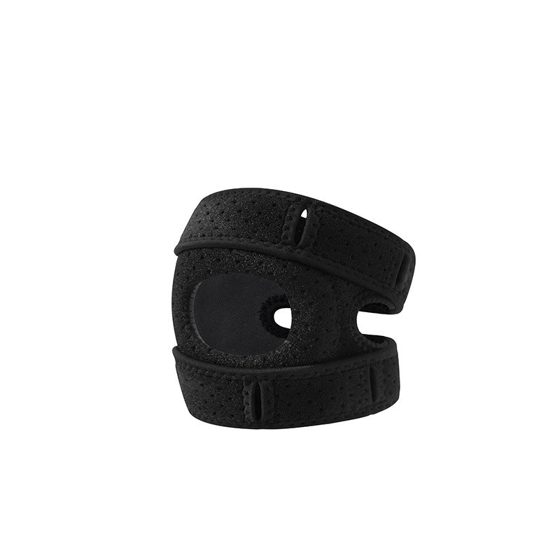 š„Last Day Special Price Ā£8.99!!šAdjustable & Breathable Knee Brace