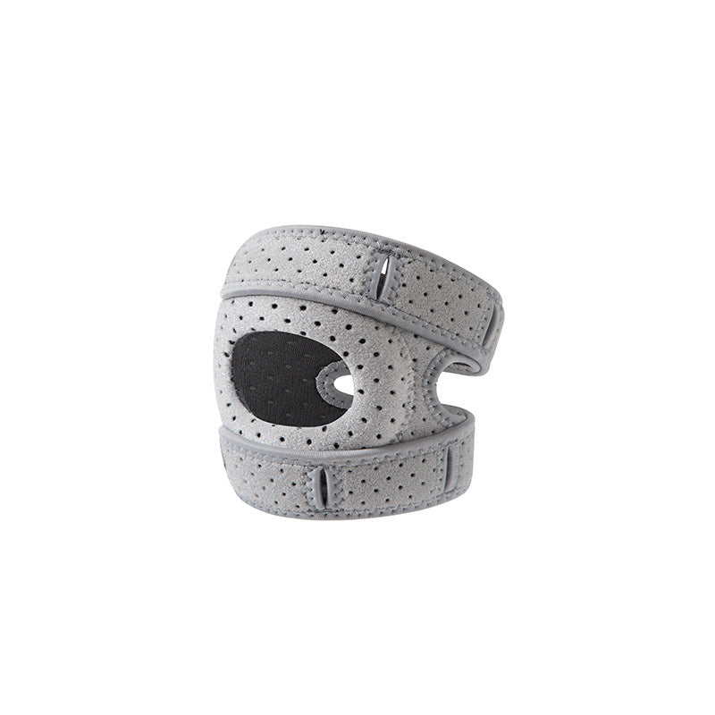 š„Last Day Special Price Ā£8.99!!šAdjustable & Breathable Knee Brace