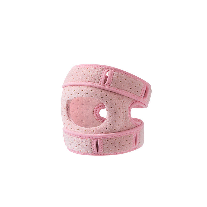 š„Last Day Special Price Ā£8.99!!šAdjustable & Breathable Knee Brace