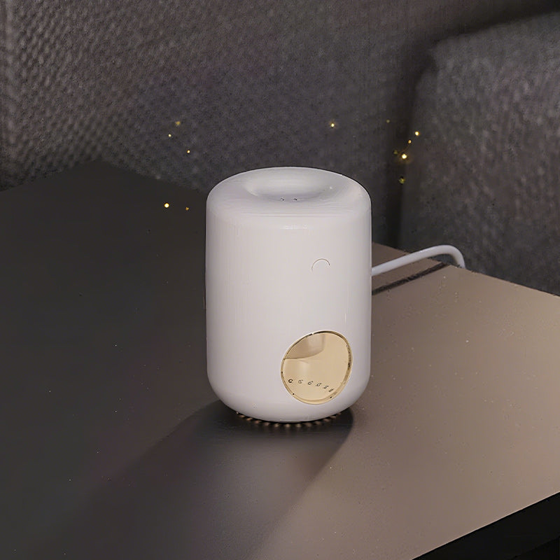 Electric Mosquito Repellent with Ceramic Heater