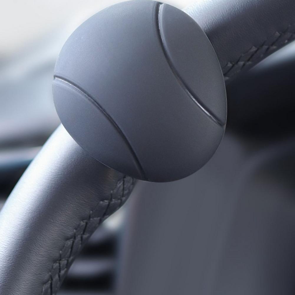 ⏳Limited-time 50% off⏰Car Steering Wheel Booster🚗