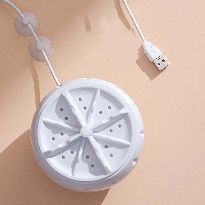 【LIMITED-TIME SALE!🔥 50% OFF!】Advanced SwirlClean Technology | Odor-Free, Child-Safe Cleaning