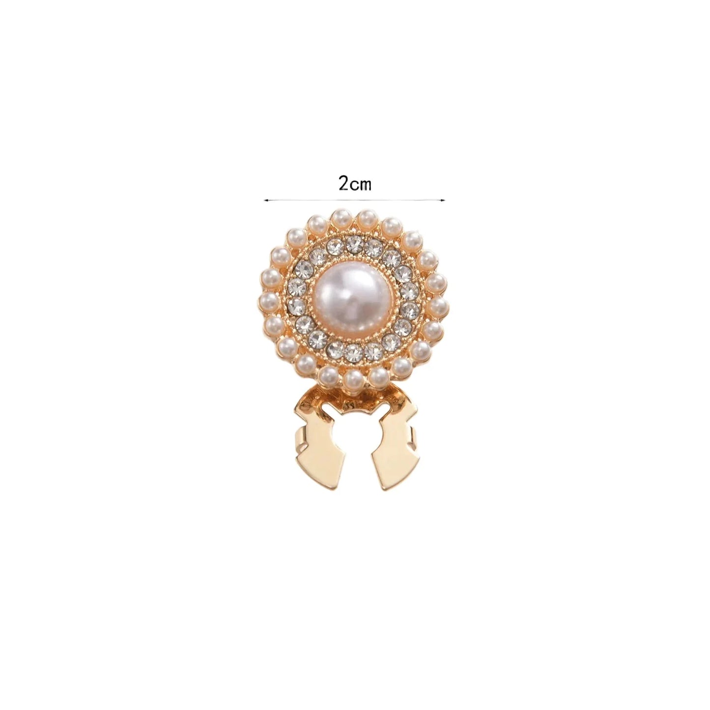 🌺🌼🌸Flower Button Covers🎁