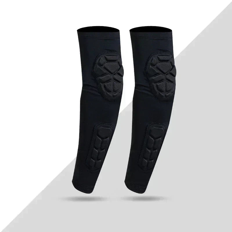 📢📢50% OFF !!⏰Performance Knee Pad & Elbow Pad