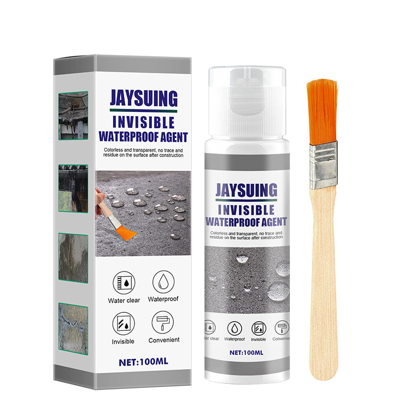 🔥Limited Time Promotion 50% OFF🔥Invisible waterproofing agent