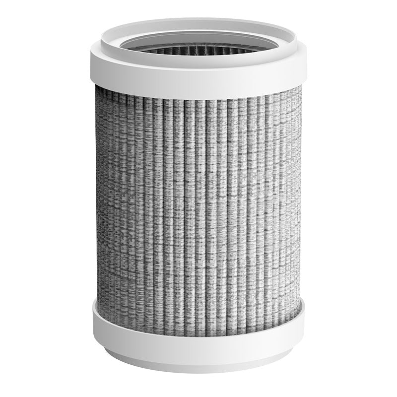 🌬️ 60% OFF! 🔥 Compact home air purifier – 2026 bestseller – Quiet, energy-efficient, and perfect for allergy sufferers, dust, and pet hair 🏠