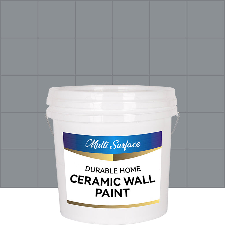 🔥Limited Time Promotion 50% OFF🔥Multi-Surface Durable Home Ceramic Wall Paint
