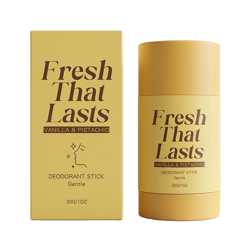 🔥Limited Time Promotion 50% OFF🔥Fresh Moisturizing Deodorant Stick