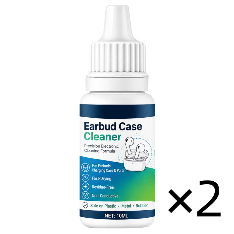 🔥Limited Time Promotion 50% OFF🔥Electronic Contact Cleaner