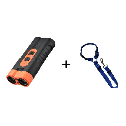 🔥Limited Time Promotion 50% OFF🔥Dog Bark Deterrent Device