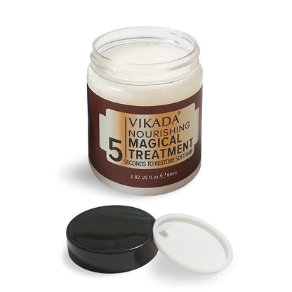 💥Hot Sale💥Hair Repair Cream--Hydrates and repairs frizz