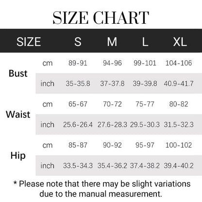 ✨ 50% OFF NOW! 💜 Women's One Shoulder Sequin Dress - Sparkling Glamour with Bodycon Fit for Party & Club Nights 🌟🪩