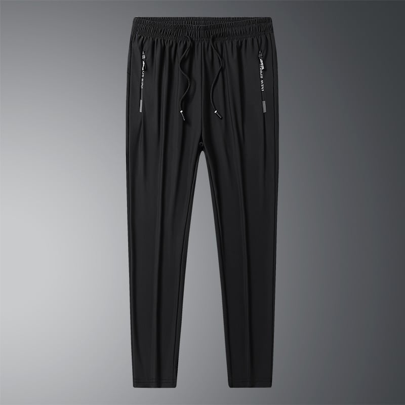 🔥LAST DAY SALE - ONLY £14.98!!⚡50K+ SOLD!🔥Women's Ultra Soft Stretch Perfect Drape Casual Pants👖🎁