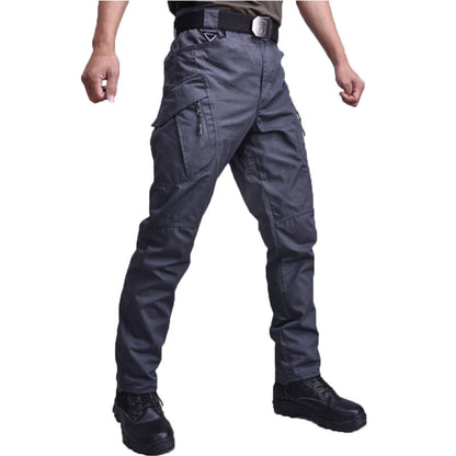 🎁50% off ⏳Multi-Purpose Tactical Pants