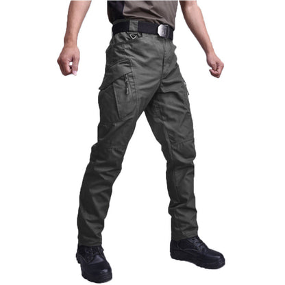 🎁50% off ⏳Multi-Purpose Tactical Pants