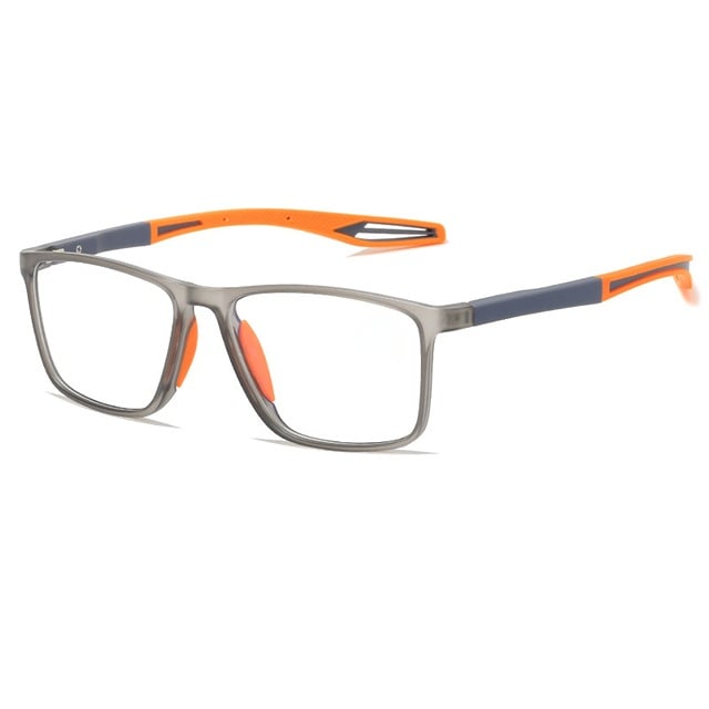 🔥Sports Smart Photochromic Progressive Bifocal Glasses