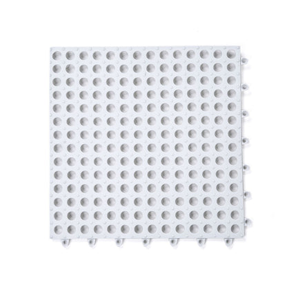 🔥2026 Hot Sale 60% OFF✨⚡ 50K+ SOLD! 🚿Premium Anti Slip Shower Safety Mat with Strong Suction Cups🧼