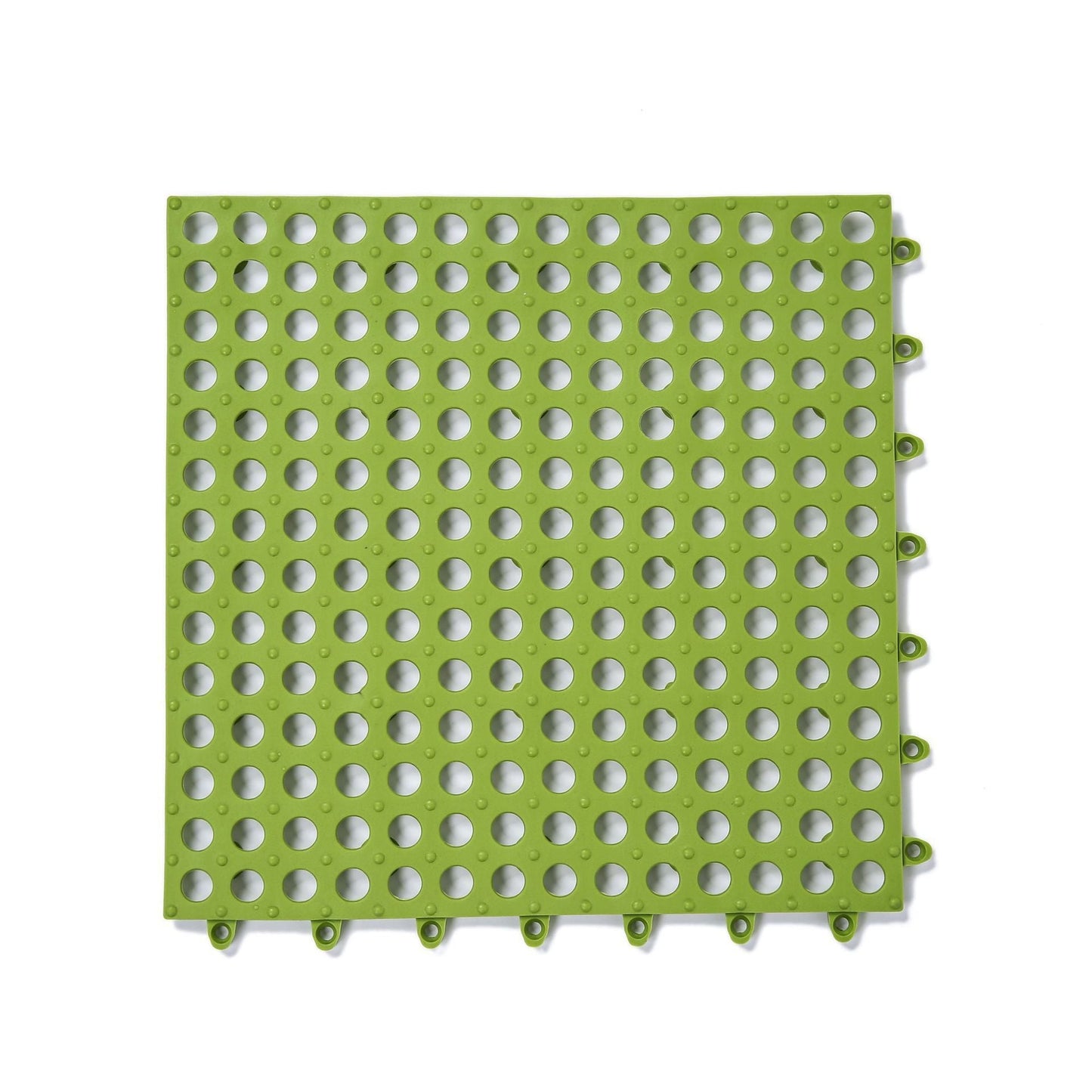 🔥2026 Hot Sale 60% OFF✨⚡ 50K+ SOLD! 🚿Premium Anti Slip Shower Safety Mat with Strong Suction Cups🧼