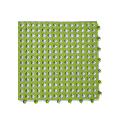 🔥2026 Hot Sale 60% OFF✨⚡ 50K+ SOLD! 🚿Premium Anti Slip Shower Safety Mat with Strong Suction Cups🧼