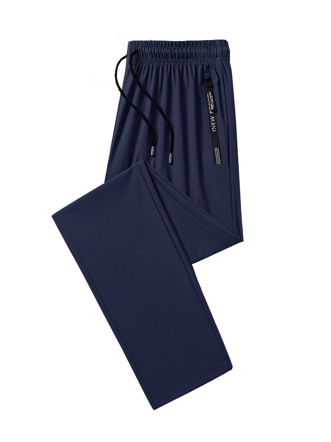 🔥LAST DAY SALE - ONLY £14.98!!⚡50K+ SOLD!🔥Women's Ultra Soft Stretch Perfect Drape Casual Pants👖🎁